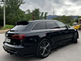 Audi A6 Audi A6 3.0BI-TDI/8G/313hp/ACTIVE SOUND/360/MATRIX - 16999 € / 33247.15 лв. - 67164664 6