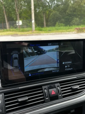 Audi A6 Audi A6 3.0BI-TDI/8G/313hp/ACTIVE SOUND/360/MATRIX - 16999 € / 33247.15 лв. - 67164664 12