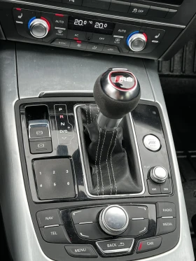 Audi A6 Audi A6 3.0BI-TDI/8G/313hp/ACTIVE SOUND/360/MATRIX - 16999 € / 33247.15 лв. - 67164664 11