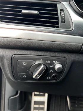 Audi A6 Audi A6 3.0BI-TDI/8G/313hp/ACTIVE SOUND/360/MATRIX - 16999 € / 33247.15 лв. - 67164664 13