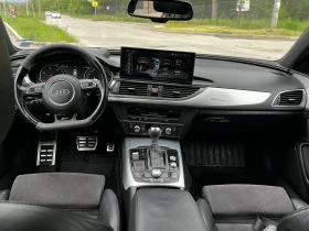 Audi A6 Audi A6 3.0BI-TDI/8G/313hp/ACTIVE SOUND/360/MATRIX - 16999 € / 33247.15 лв. - 67164664 7