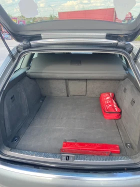 Audi A4 B6 avant - 2700 € / 5280.74 лв. - 27469297 3