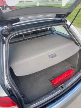 Audi A4 B6 avant - 2700 € / 5280.74 лв. - 27469297 2