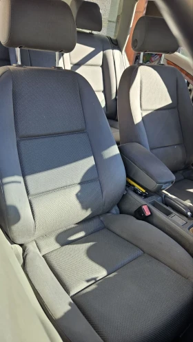 Audi A4 B6 avant - 2700 € / 5280.74 лв. - 27469297 9