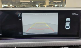 Hyundai Sonata HYBRID* PREMIUM* ПОДГРЕВ* 360КАМЕРА* LANE* ASSIST* | Auto.bg — изображение 14