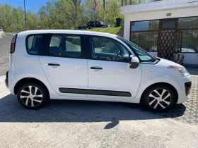 Citroen C3 Picasso 1.4i 16V Facelift | Mobile.bg � ����� ������ 3