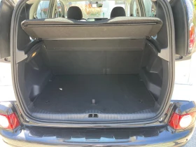 Citroen C3 Picasso 1.4i 16V Facelift | Mobile.bg � ����� ������ 11