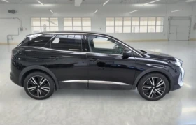 Peugeot 3008 2.5 Duratec PHEV | Mobile.bg � ����� ������ 4