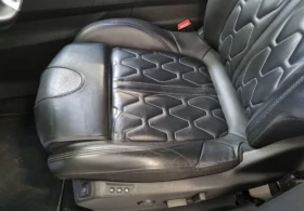 Peugeot 3008 2.5 Duratec PHEV | Mobile.bg � ����� ������ 13