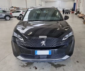 Peugeot 3008 2.5 Duratec PHEV | Mobile.bg � ����� ������ 3