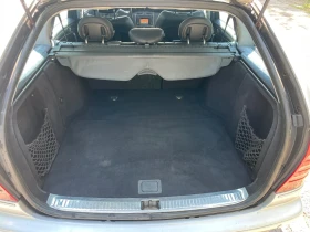 Mercedes-Benz C 220 Avant Navi 6��. | Mobile.bg � ����� ������ 12
