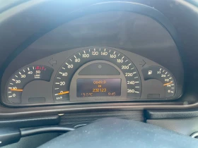 Mercedes-Benz C 220 Avant Navi 6��. | Mobile.bg � ����� ������ 9