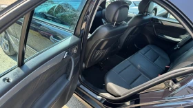 Mercedes-Benz C 280 4Matic ���������, Navi, ������, PDC, Xenon | Mobile.bg � ����� ������ 11