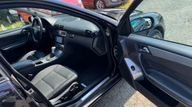 Mercedes-Benz C 280 4Matic ���������, Navi, ������, PDC, Xenon | Mobile.bg � ����� ������ 15