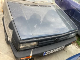 VW Golf ABF DOCH 150ps | Mobile.bg � ����� ������ 9