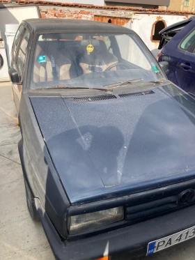 VW Golf ABF DOCH 150ps | Mobile.bg � ����� ������ 10