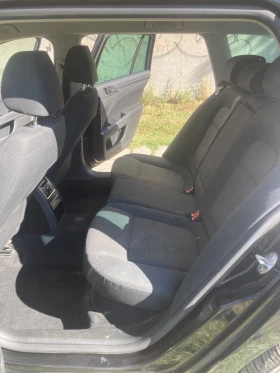 Skoda Superb 1.6TDI ���� �������� 215��� �� | Mobile.bg � ����� ������ 11
