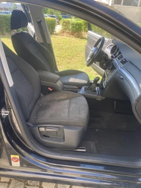 Skoda Superb 1.6TDI ���� �������� 215��� �� | Mobile.bg � ����� ������ 10