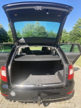 Skoda Superb 1.6TDI ���� �������� 215��� �� | Mobile.bg � ����� ������ 16