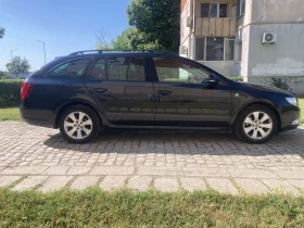 Skoda Superb 1.6TDI ���� �������� 215��� �� | Mobile.bg � ����� ������ 7