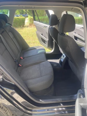 Skoda Superb 1.6TDI ���� �������� 215��� �� | Mobile.bg � ����� ������ 12