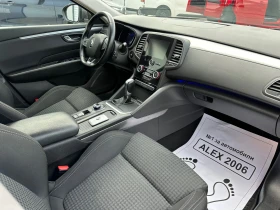 Renault Talisman 2.0d | Auto.bg — изображение 8