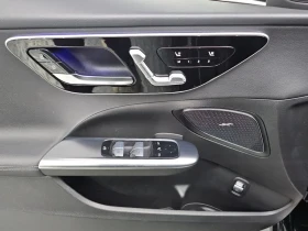 Mercedes-Benz C 300 4MATIC AVANTGARDE | Mobile.bg � ����� ������ 16
