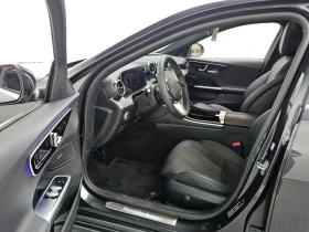 Mercedes-Benz C 300 4MATIC AVANTGARDE | Mobile.bg � ����� ������ 10