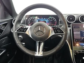 Mercedes-Benz C 300 4MATIC AVANTGARDE | Mobile.bg � ����� ������ 11
