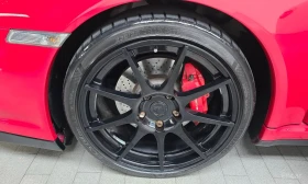 Porsche 911 Carrera 4s Cabriolet | Mobile.bg � ����� ������ 5