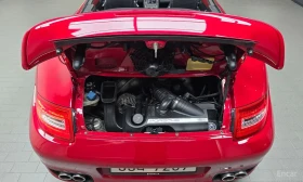 Porsche 911 Carrera 4s Cabriolet | Mobile.bg � ����� ������ 6