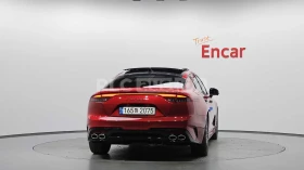 Kia Stinger MEISTER !УНИКАТ! HEAD-UP !ПАНОРАМА | Auto.bg — изображение 4