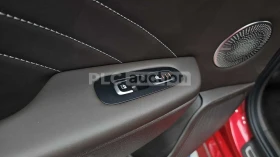 Kia Stinger MEISTER !УНИКАТ! HEAD-UP !ПАНОРАМА | Auto.bg — изображение 12