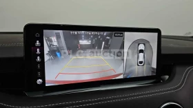 Kia Stinger MEISTER !УНИКАТ! HEAD-UP !ПАНОРАМА | Auto.bg — изображение 11