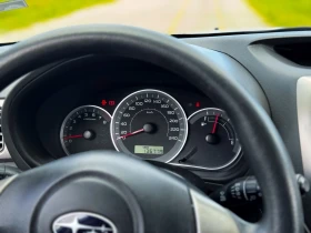 Subaru Impreza - 3600 € / 7040.99 лв. - 72358834 14