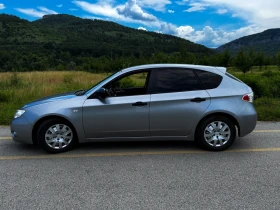 Subaru Impreza - 3600 € / 7040.99 лв. - 72358834 7