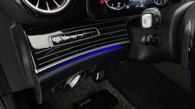 Mercedes-Benz E 450 3.0 4MATIC, FULL | Auto.bg — изображение 14