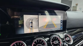 Mercedes-Benz E 450 3.0 4MATIC, FULL | Auto.bg — изображение 13