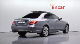 Mercedes-Benz E 450 3.0 4MATIC, FULL | Auto.bg — изображение 2