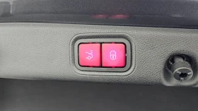 Mercedes-Benz E 450 3.0 4MATIC, FULL | Auto.bg — изображение 15