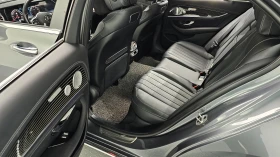 Mercedes-Benz E 450 3.0 4MATIC, FULL | Auto.bg — изображение 11