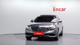 Mercedes-Benz E 450 3.0 4MATIC, FULL | Auto.bg — изображение 3