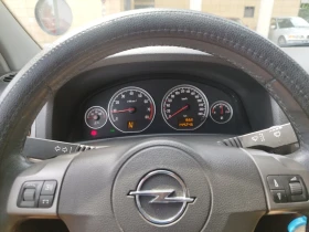 Opel Vectra 1.8 газ/бензин - 4200 € / 8214.49 лв. - 69953370 3