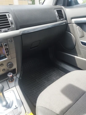 Opel Vectra 1.8 газ/бензин - 4200 € / 8214.49 лв. - 69953370 5