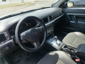 Opel Vectra 1.8 газ/бензин - 4200 € / 8214.49 лв. - 69953370 6