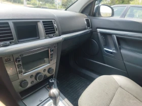 Opel Vectra 1.8 газ/бензин - 4200 € / 8214.49 лв. - 69953370 7