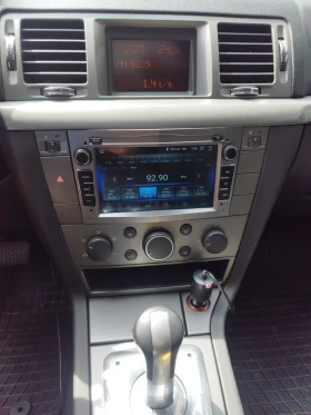 Opel Vectra 1.8 газ/бензин - 4200 € / 8214.49 лв. - 69953370 4