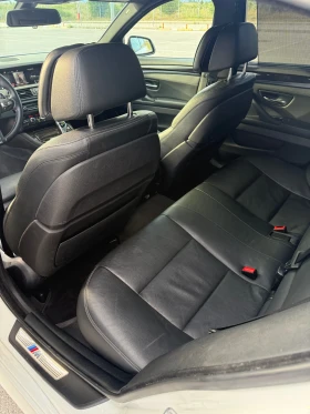 BMW 528 i - 16000 € / 31293.28 лв. - 10105164 13