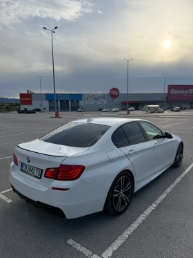 BMW 528 i - 16000 € / 31293.28 лв. - 10105164 2