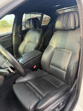 BMW 528 i - 16000 € / 31293.28 лв. - 10105164 9